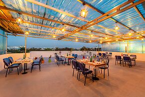 Treebo Pure Earth Stay, Vijay Nagar