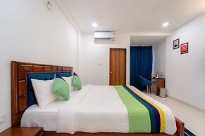 Treebo Pure Earth Stay, Vijay Nagar