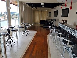 Mansao no centro São Roque