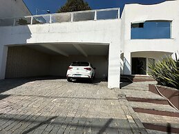 Mansao no centro São Roque