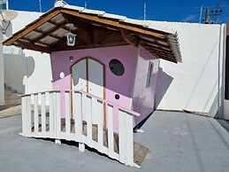 Mansao no centro São Roque