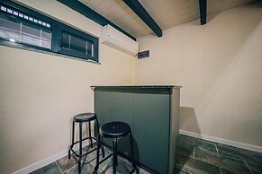 MoonSA Boutique Villas