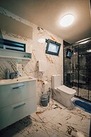 MoonSA Boutique Villas