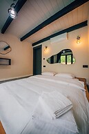 MoonSA Boutique Villas