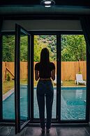 MoonSA Boutique Villas