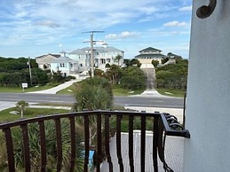Bliss By The Sea