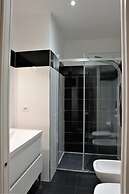 Luxury Vatican Rooms