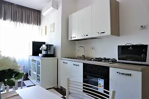 Luxury Vatican Rooms