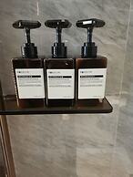 Wyndham Dalian Jinpu