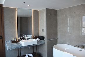 Wyndham Dalian Jinpu