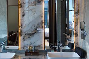 Wyndham Dalian Jinpu