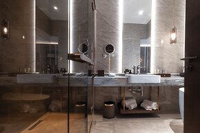 Wyndham Dalian Jinpu