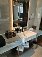 Wyndham Dalian Jinpu