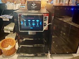 Wyndham Dalian Jinpu