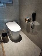 Wyndham Dalian Jinpu