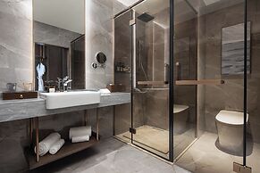 Wyndham Dalian Jinpu