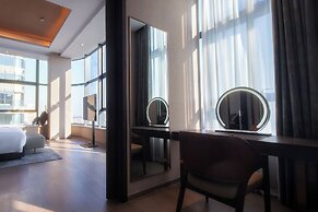 Wyndham Dalian Jinpu