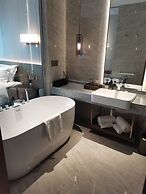 Wyndham Dalian Jinpu