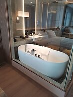 Wyndham Dalian Jinpu