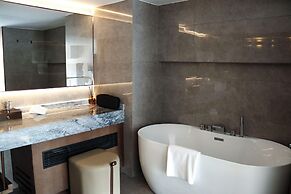 Wyndham Dalian Jinpu