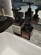 Wyndham Dalian Jinpu