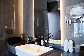 Wyndham Dalian Jinpu