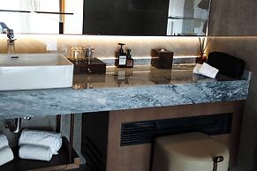 Wyndham Dalian Jinpu