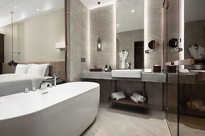 Wyndham Dalian Jinpu