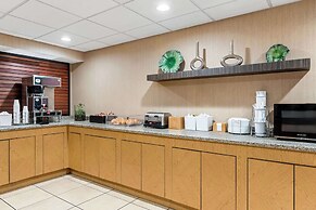 Quality Inn Slidell I-10