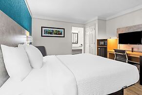 Quality Inn Slidell I-10