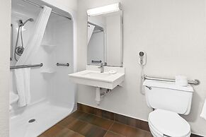 Quality Inn Slidell I-10