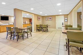 Quality Inn Slidell I-10