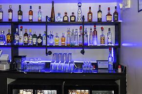 Quality Inn Slidell I-10