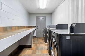 Quality Inn Slidell I-10