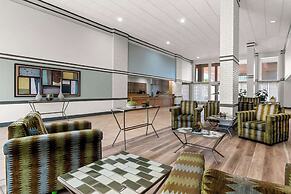 Quality Inn Slidell I-10