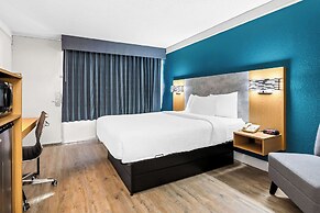 Quality Inn Slidell I-10