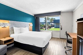 Quality Inn Slidell I-10