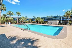 Quality Inn Slidell I-10