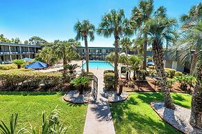 Quality Inn Slidell I-10