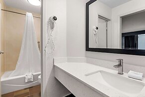 Quality Inn Slidell I-10