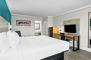 Quality Inn Slidell I-10