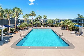 Quality Inn Slidell I-10