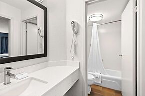 Quality Inn Slidell I-10