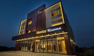 Treebo Nestlay Rooms Gummidipoondi