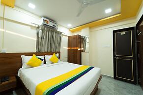 Itsy Hotels Anand Executive, Near Amanora