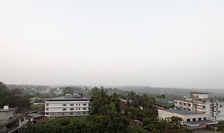 Treebo Brahma, Wayanad