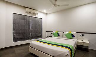 Treebo Brahma, Wayanad