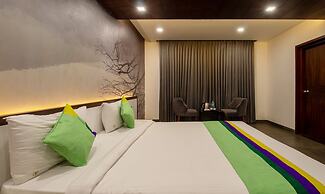 Treebo Brahma, Wayanad