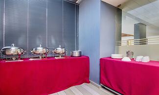 Treebo Brahma, Wayanad