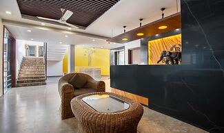 Treebo Brahma, Wayanad